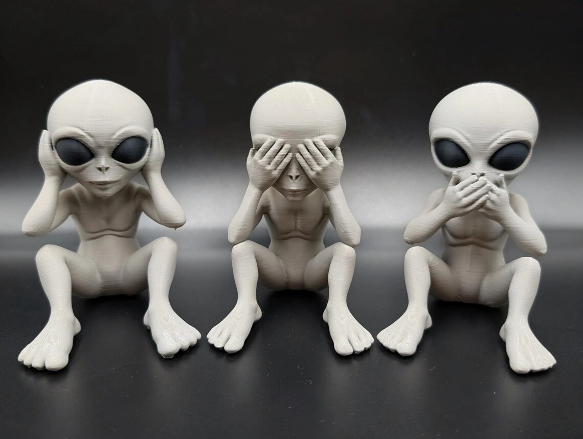 AliensThumbnail.jpg