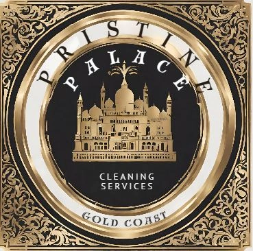 Pristine Palace Cleaning Services
