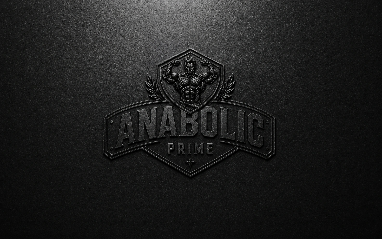 anab pic bak.png