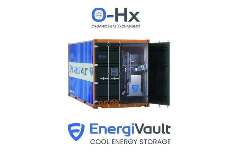 EnergiVault-with-Logos-768x529.webp