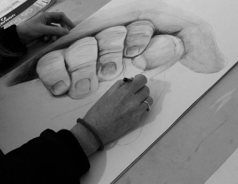 beccas portraitas contact .jpg