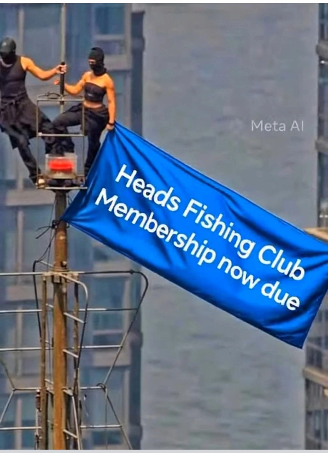 Fees Due.jpg