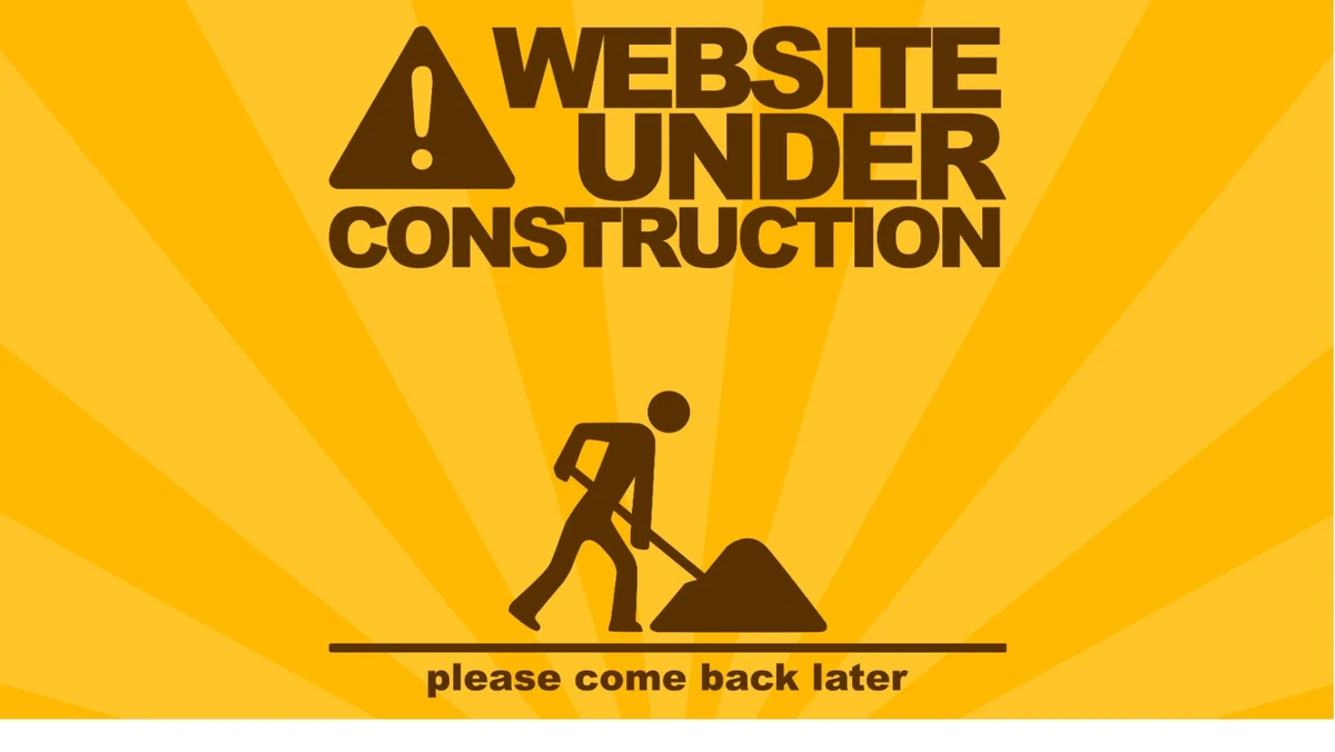 under_construction.webp