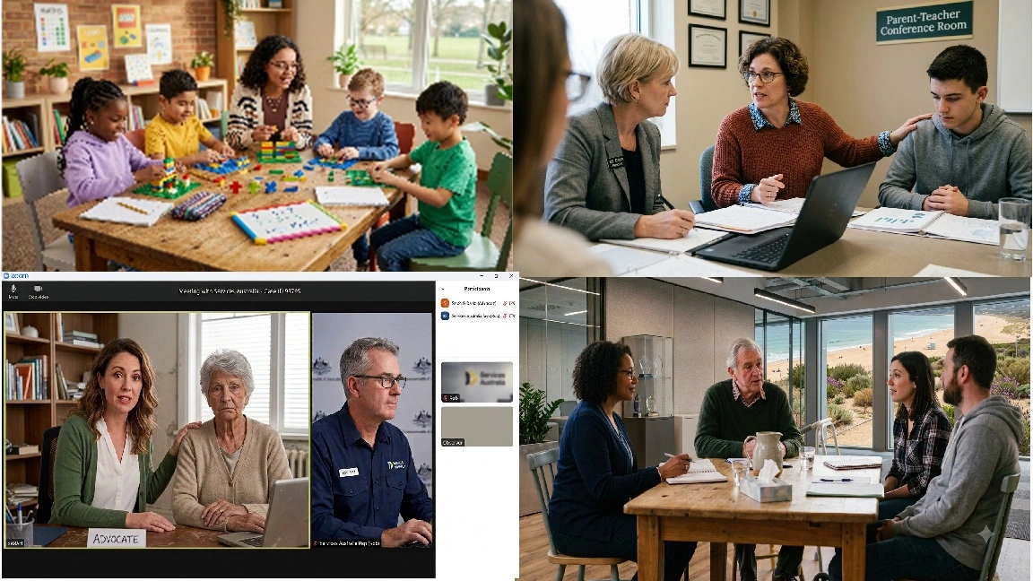 Image for services section of website.jpg