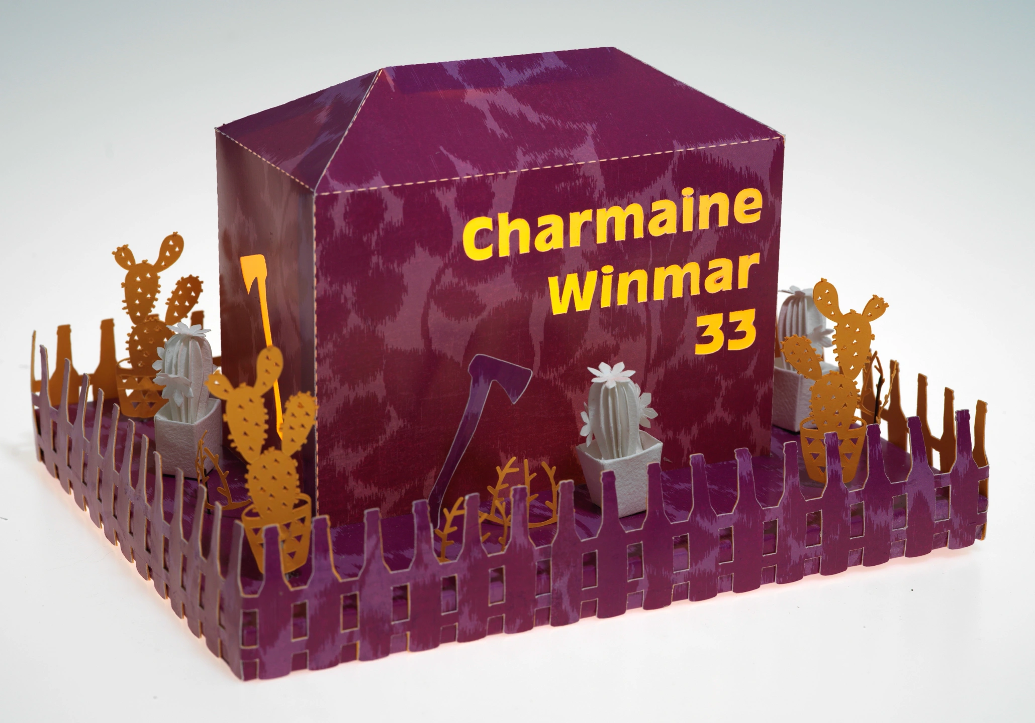 33 Charmaine Winmar.jpg