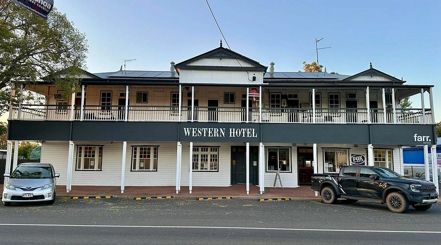 western hotel.jpg