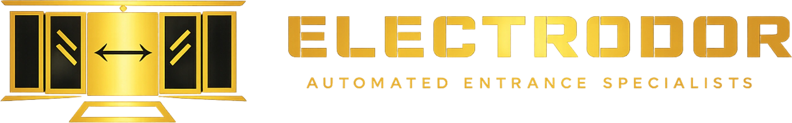 Electrodor P/L