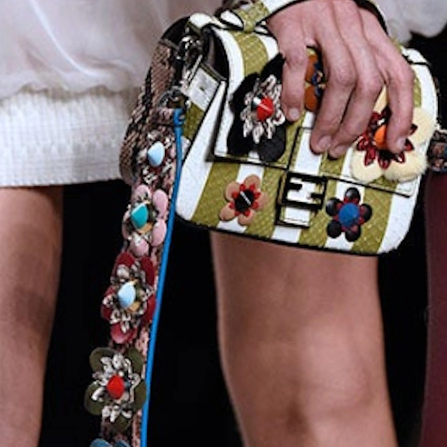 fendi_strap_you_floral.jpg