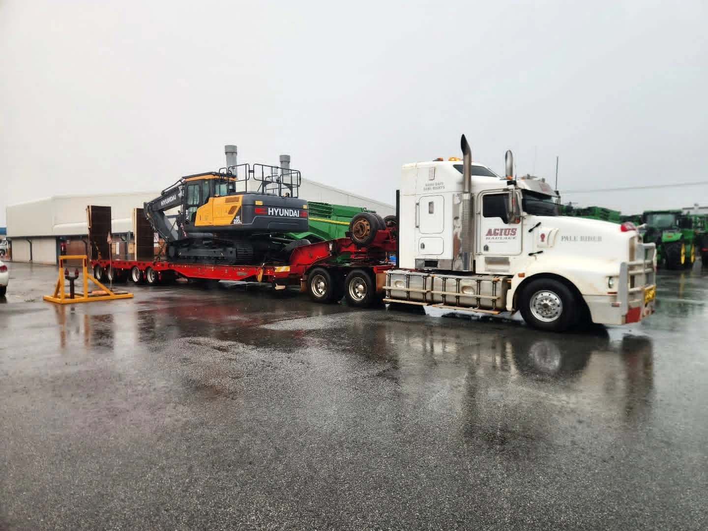 oversize load.jpg