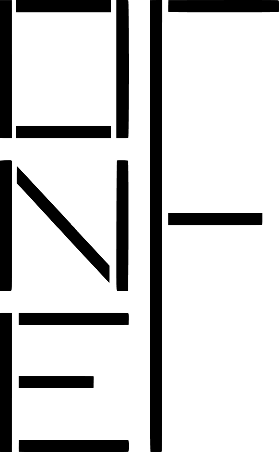 OneF