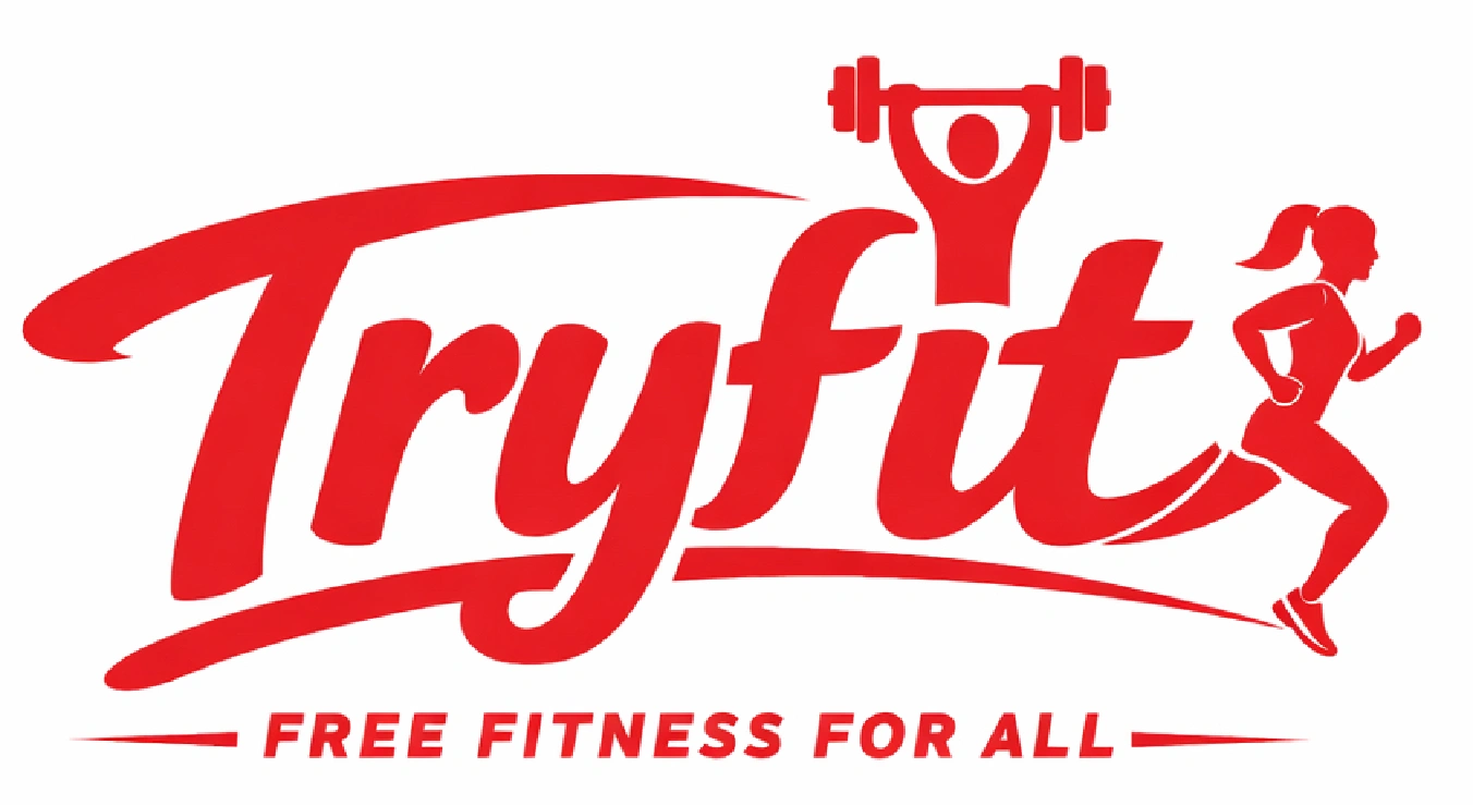 Tryfit