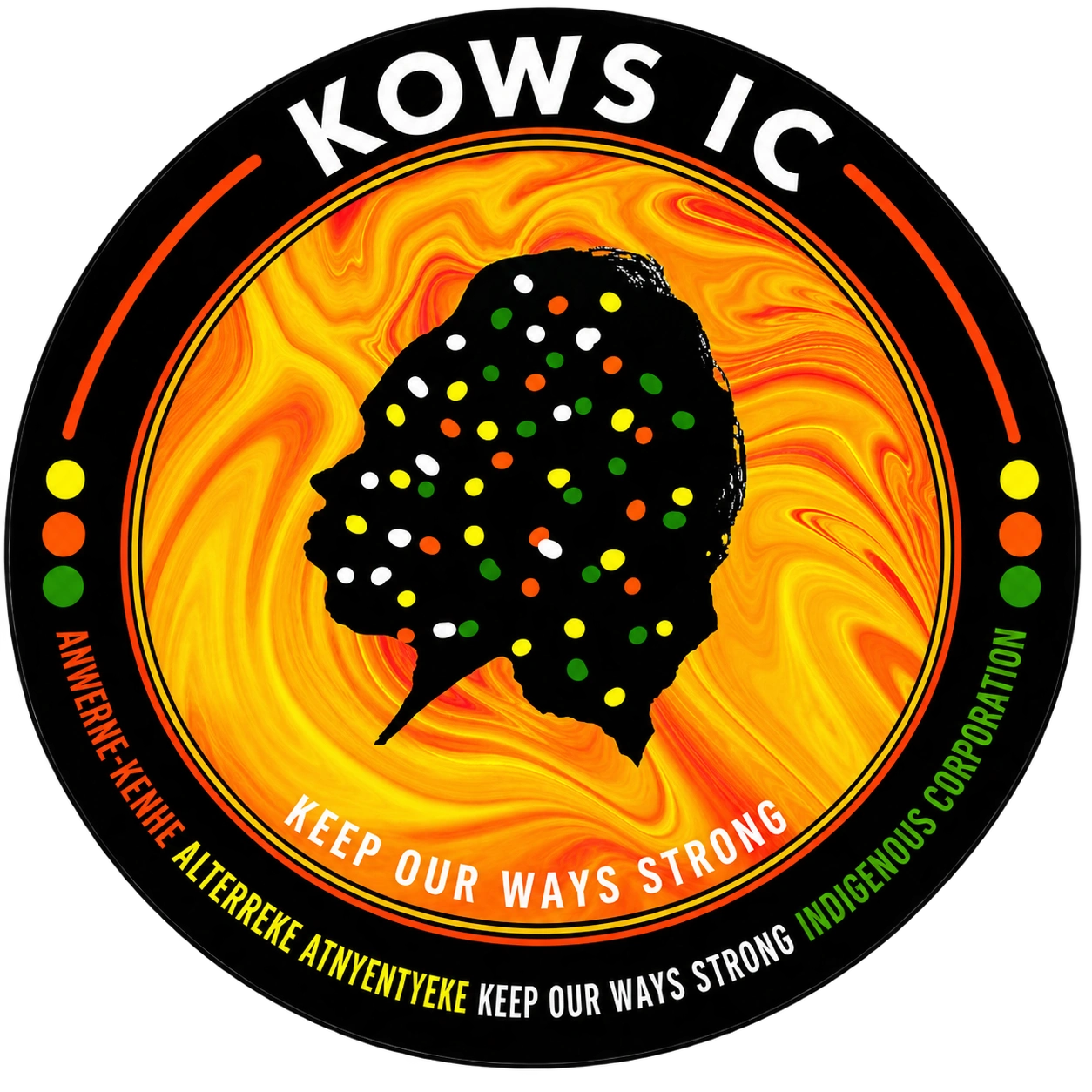 KOWS IC Logo no background (1).png