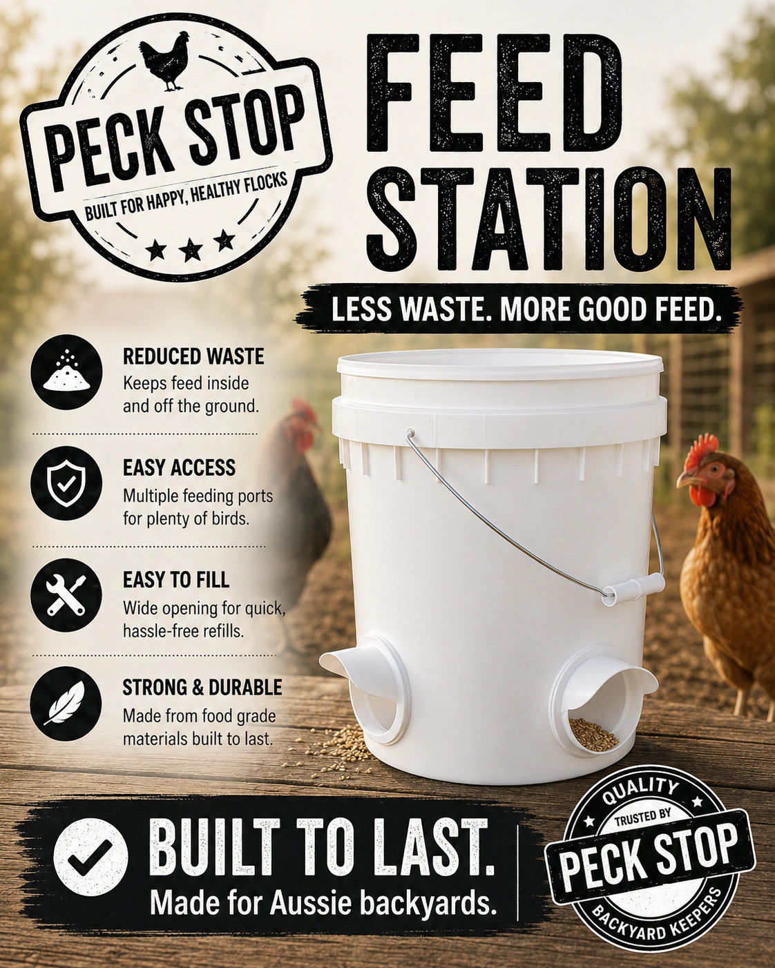 Feeder Station Pic.png