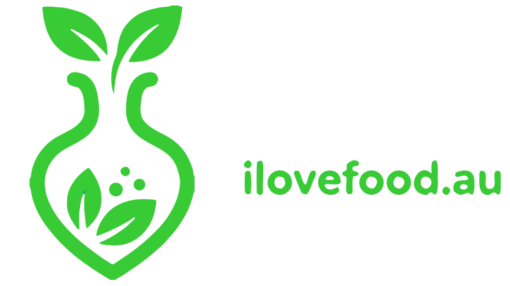 ilovefood.au