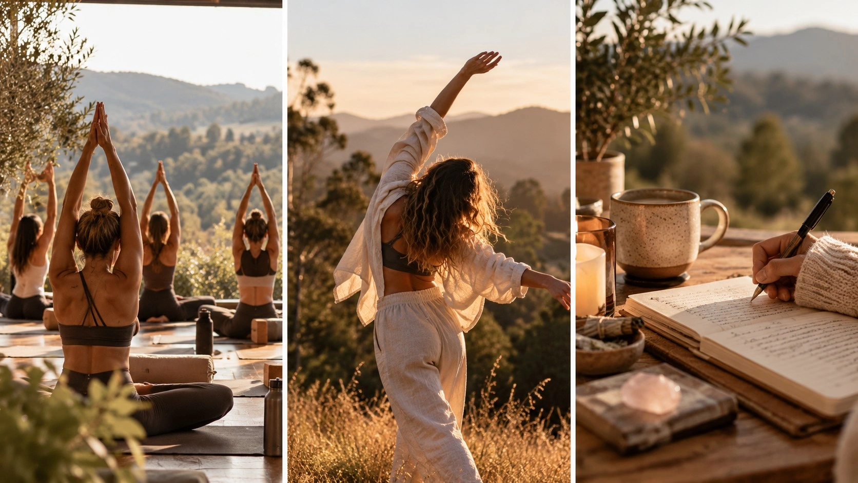 Golden Wellness Triptych.jpg