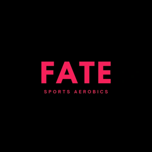 Fate Sports Aerobics
