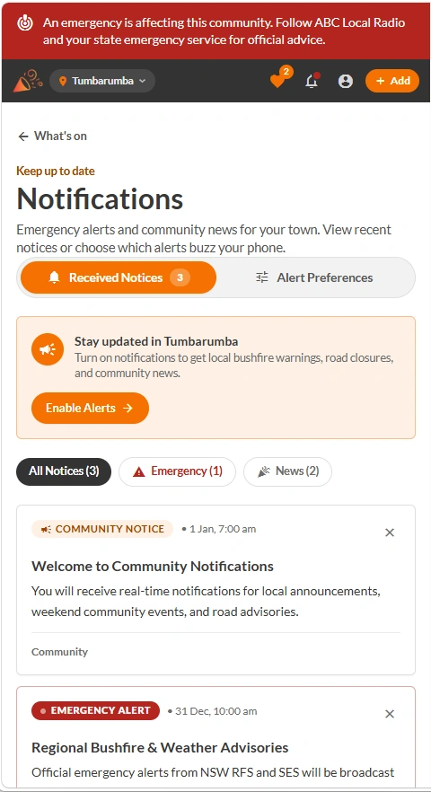 Emergency Banner and Alerts.png