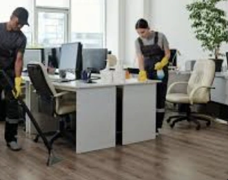 Screenshot 2025-12-27 194744.png