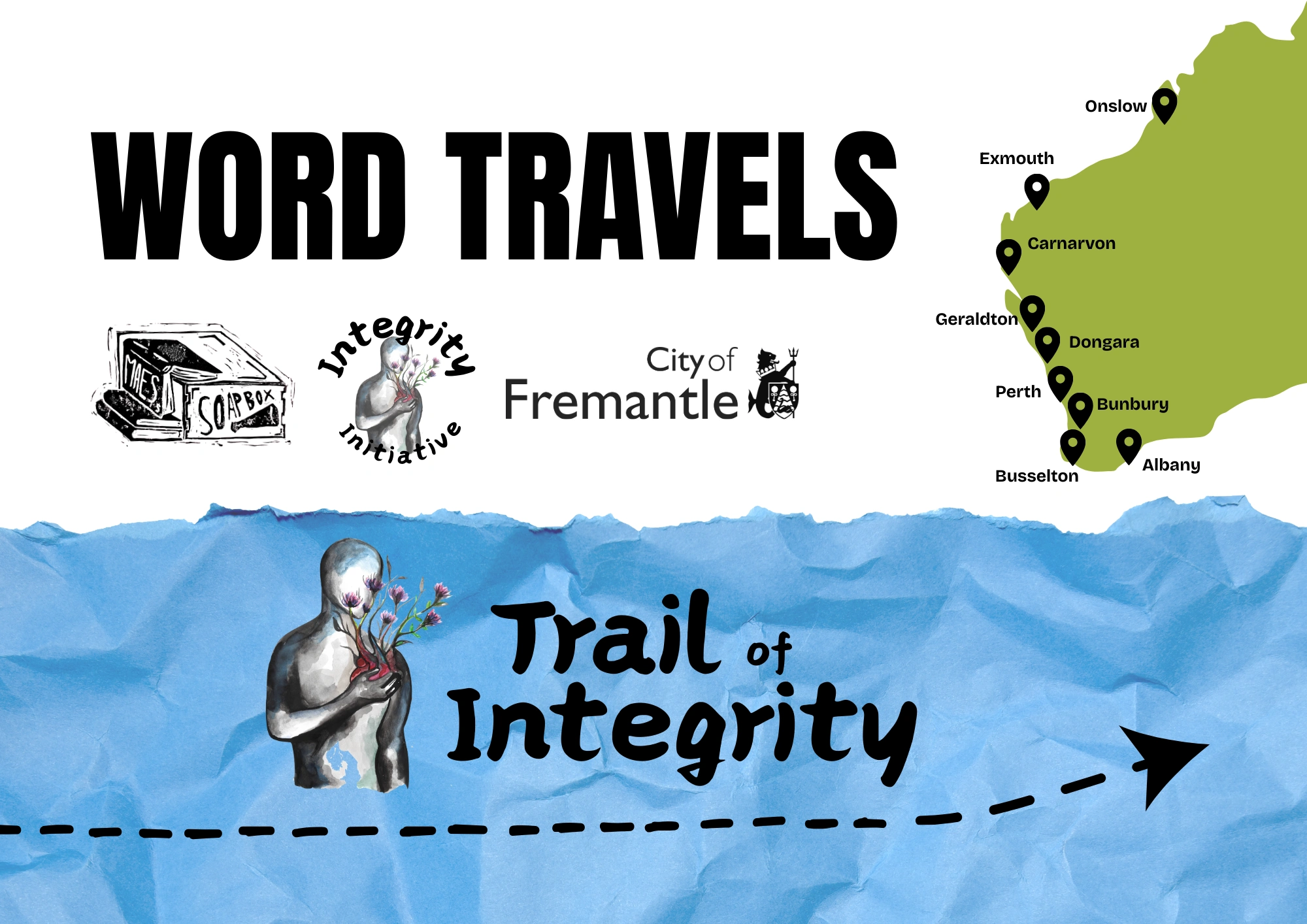 Word Travels Soapbox x Integrity initiative (9).png