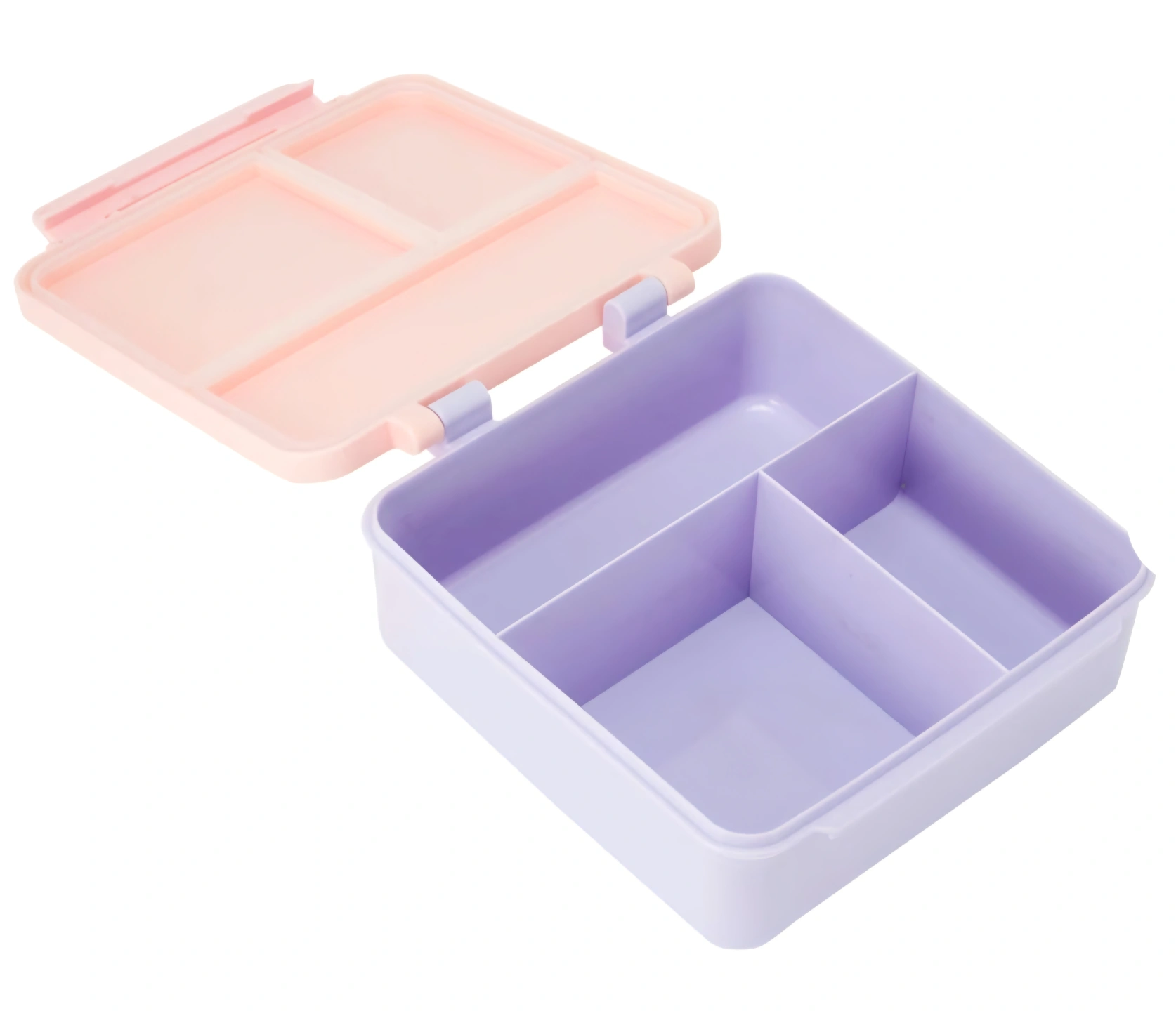 lunchbox, pink inside.jpg