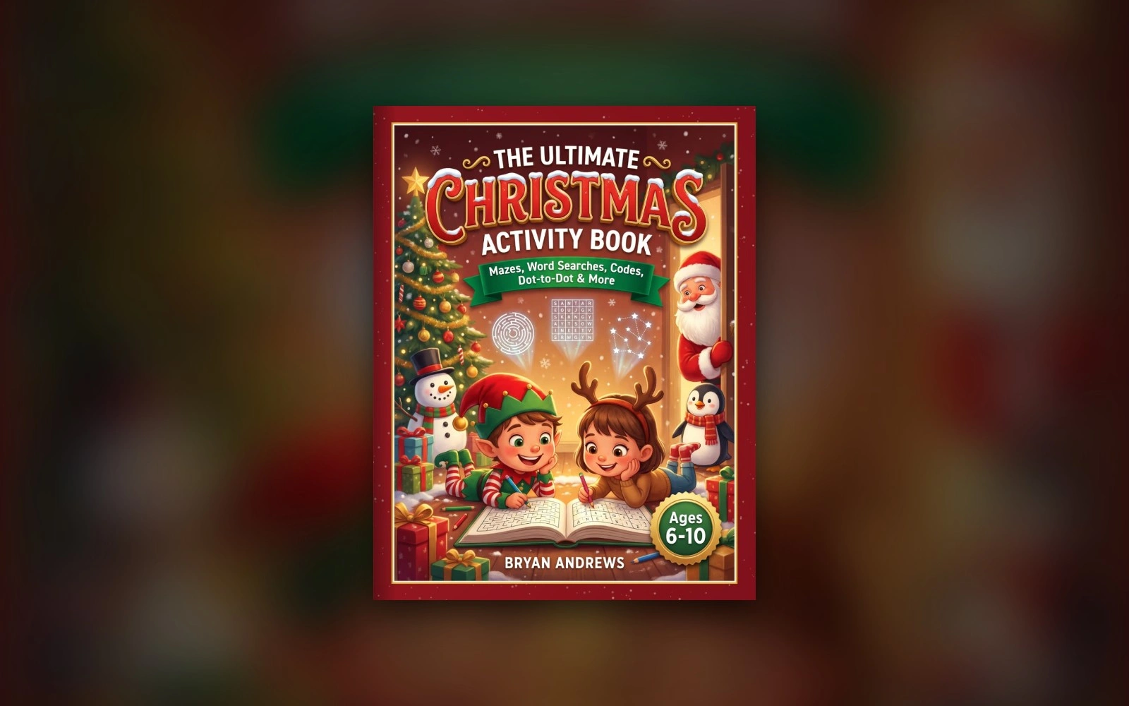 ultimate-christmas-activity-book.jpg