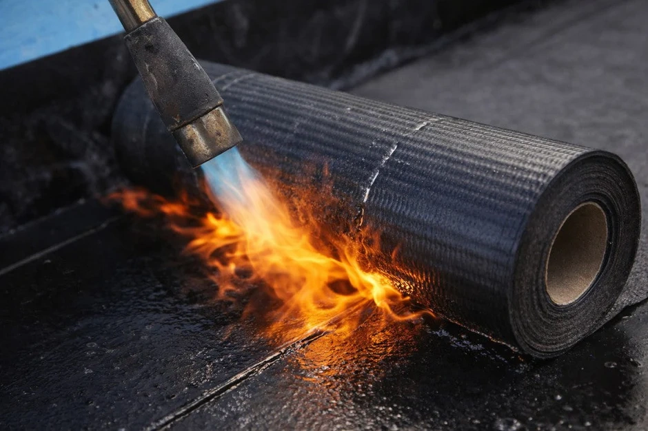 torch on WP.webp