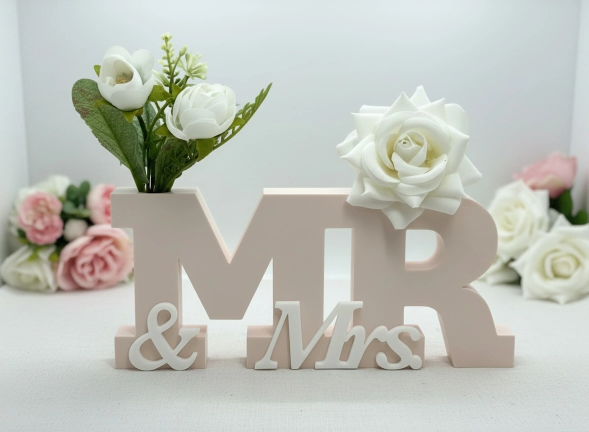 Photoroom_20260425_152339.png