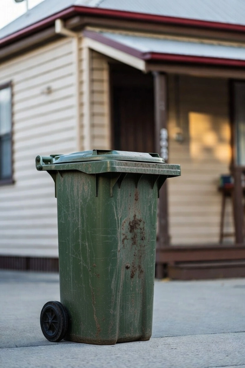 Dirty Bin1.jpg