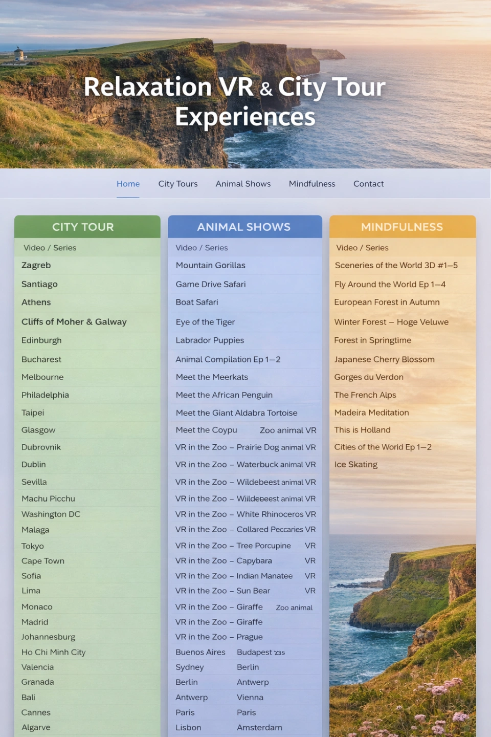 projects for web.png