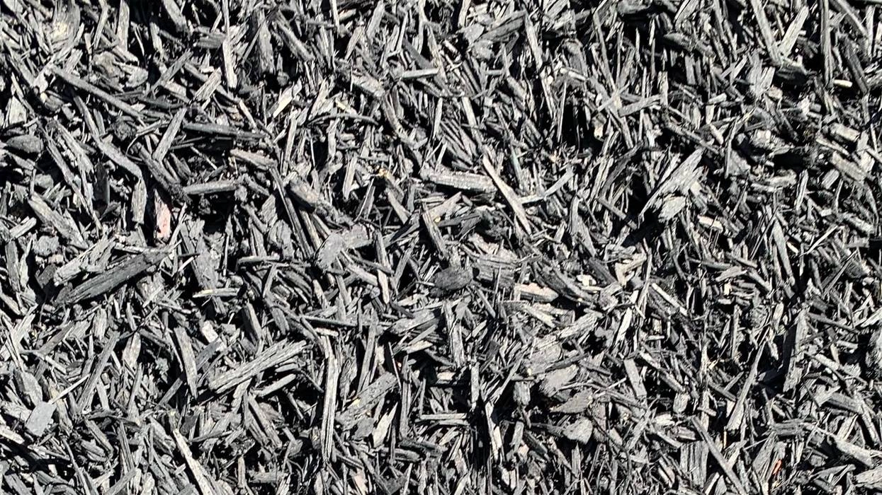 black-mulch.jpg