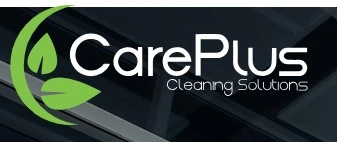 CareplusMax Cleaning
