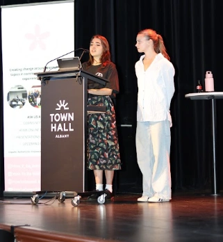 Screenshot 2026-03-15 105522.png