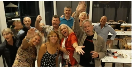 Party.png