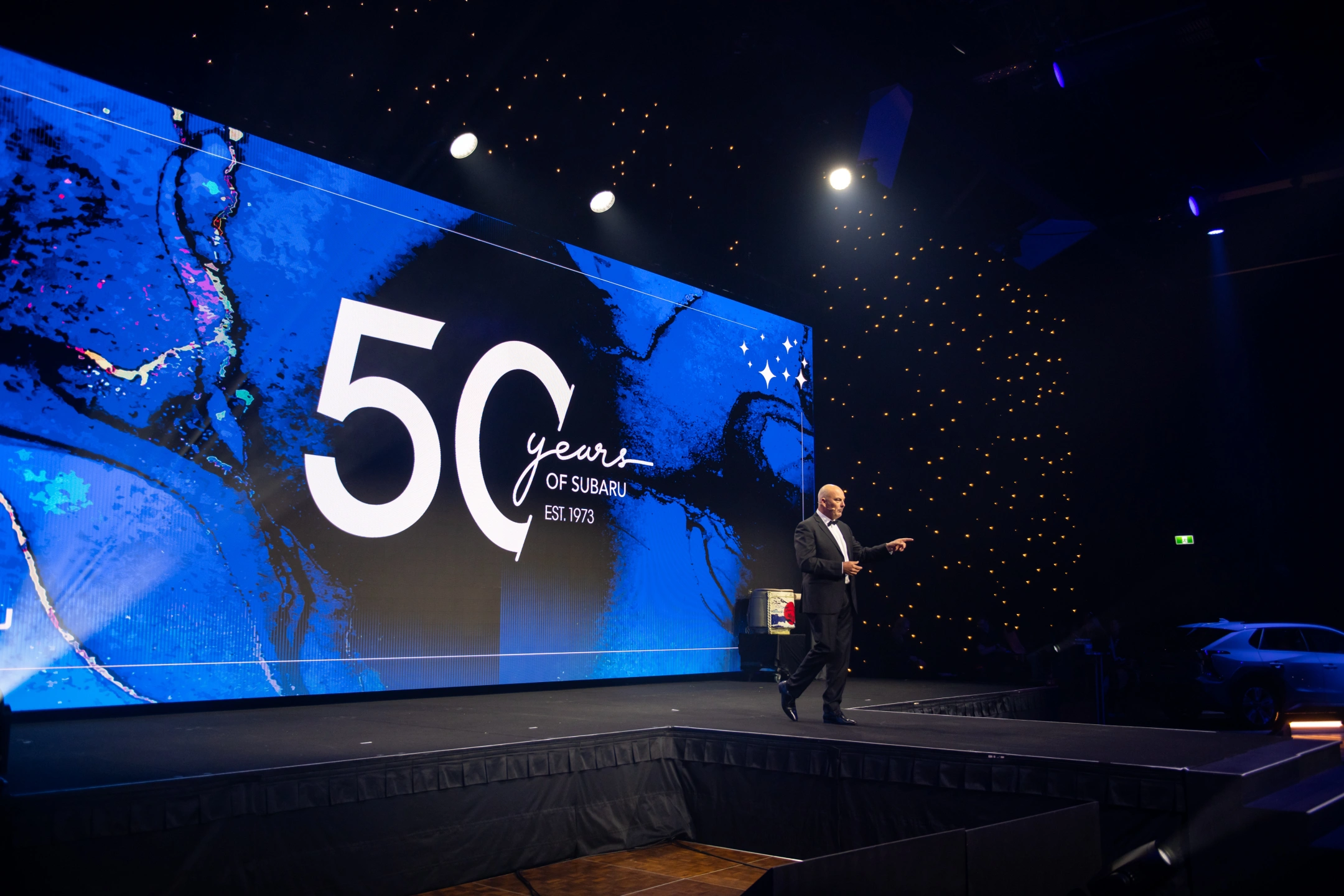Subaru-50th_0352.jpg