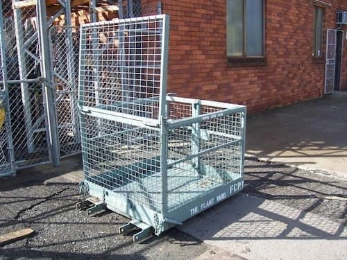 forklift+safety+cage+hire+sydney.jpg
