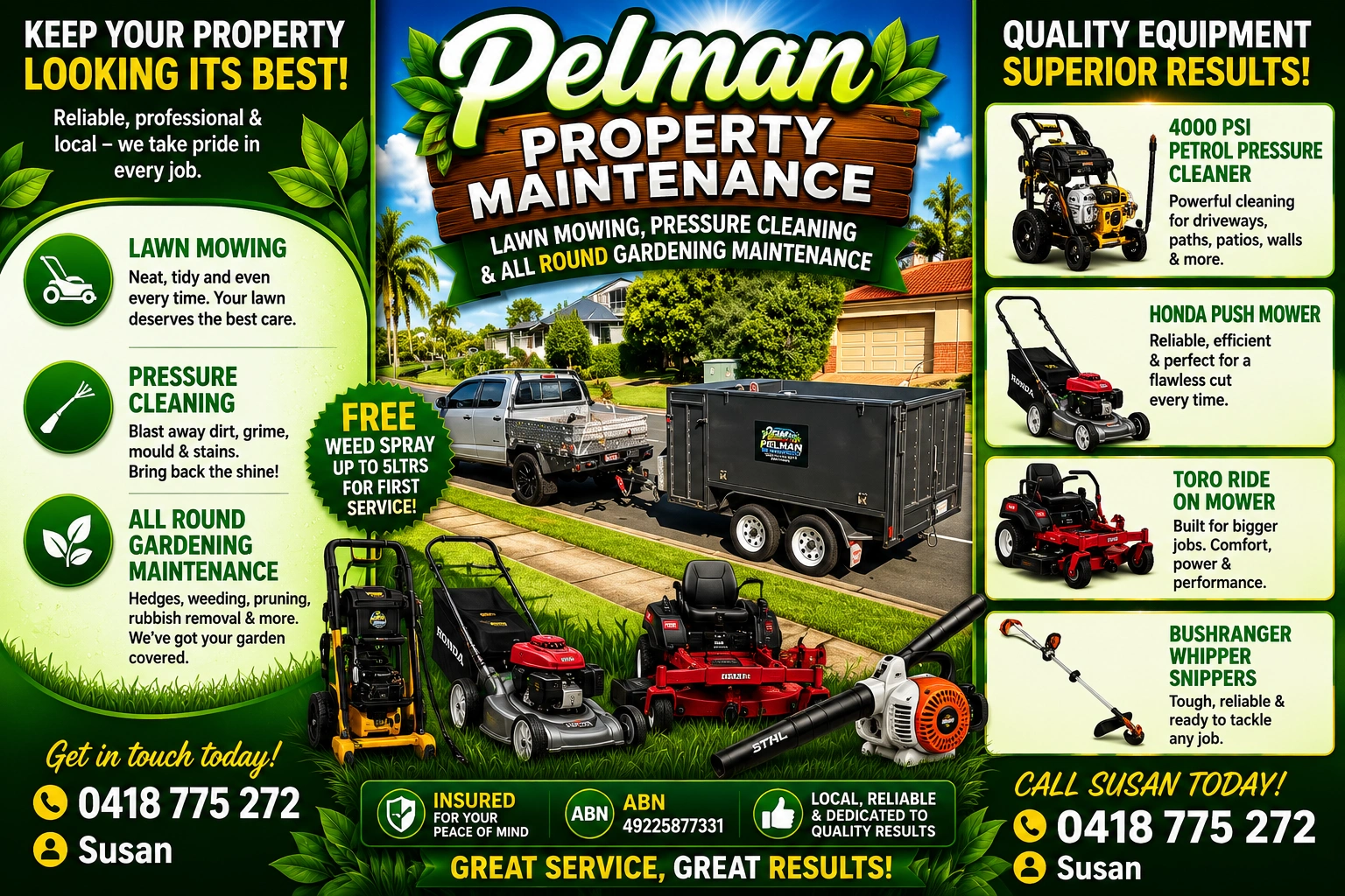 Sales brochure May 2026.PNG