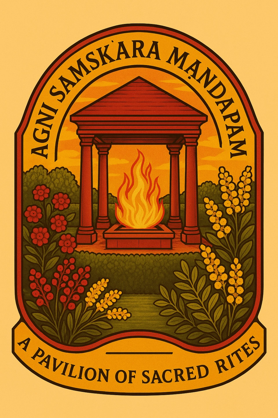 Wedding Mandap.png