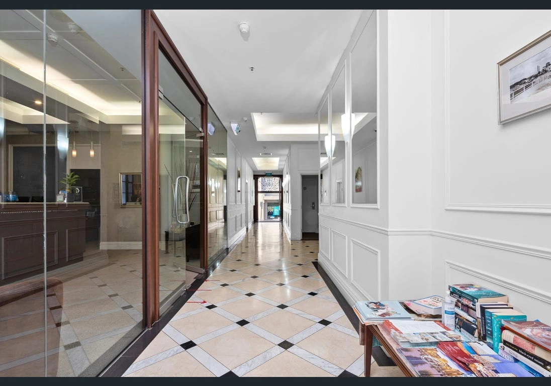 image - 2026-04-20T081623.128.jpg