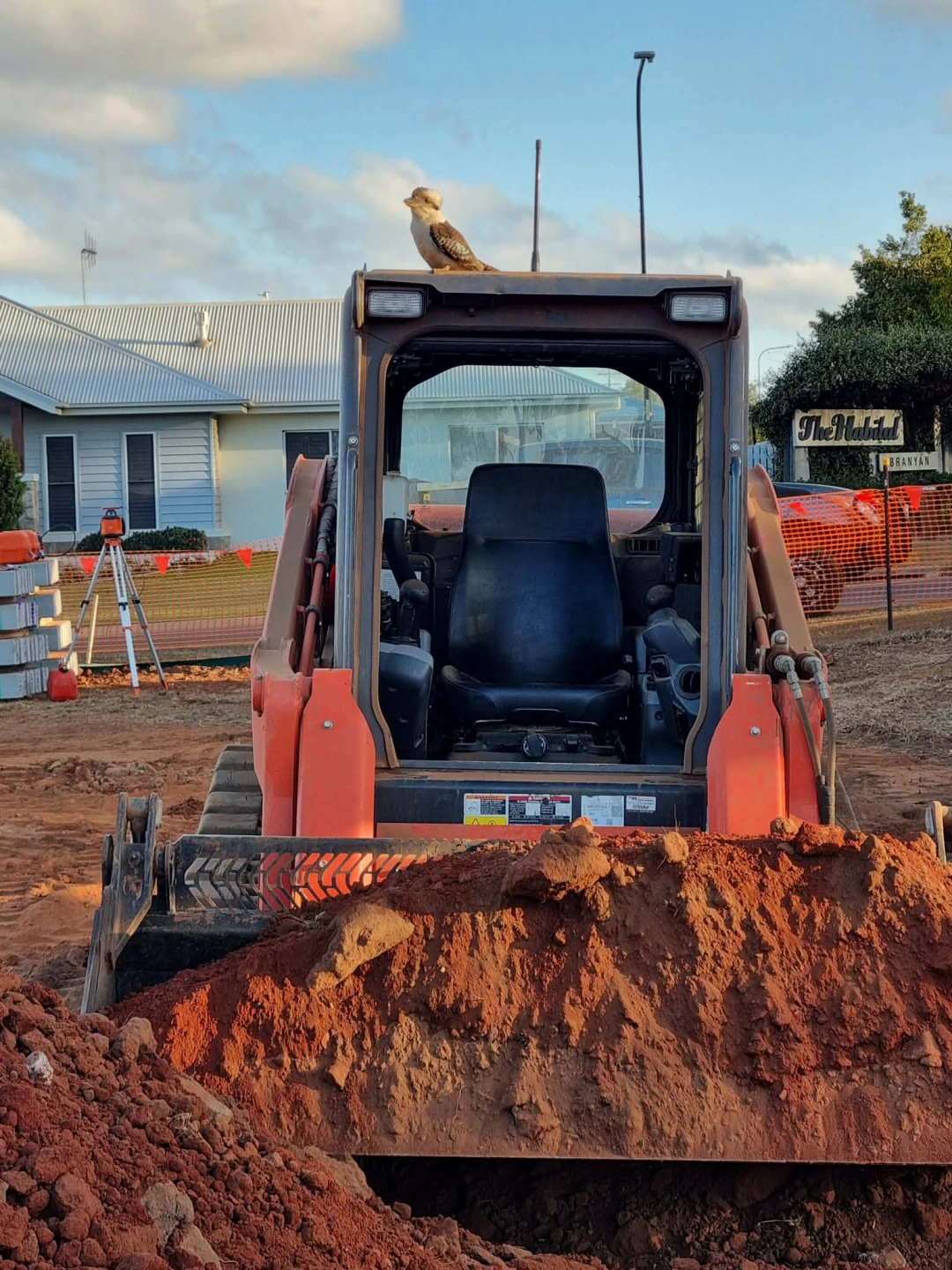 Kubota Posi-Track.JPG