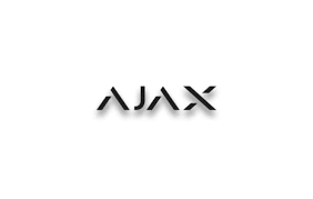 ajax logo.png