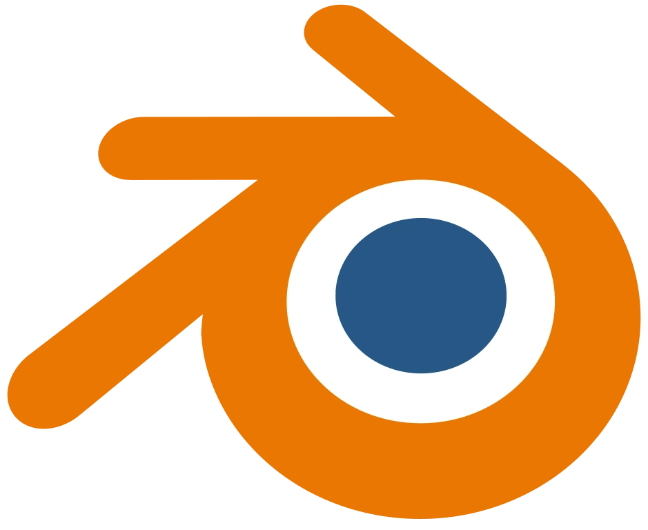 blenderlogo.png
