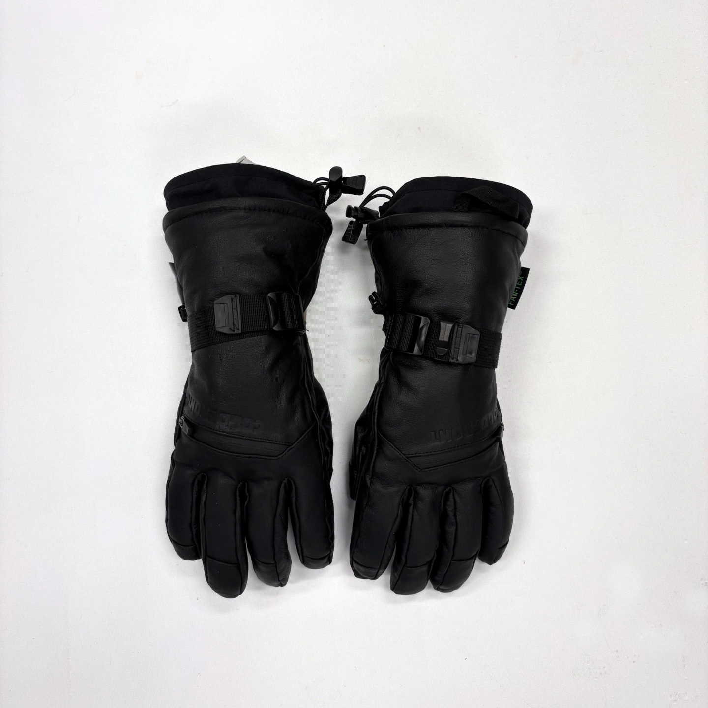 Apex Glove 3.jpg