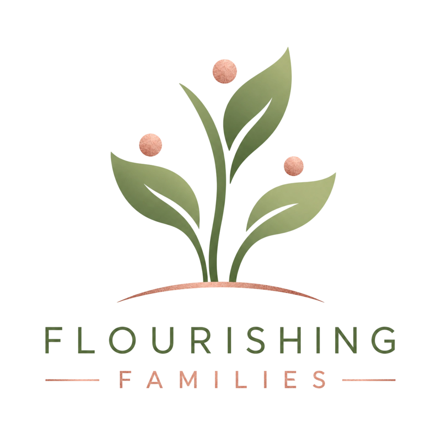 Flourishing Families Pty Ltd