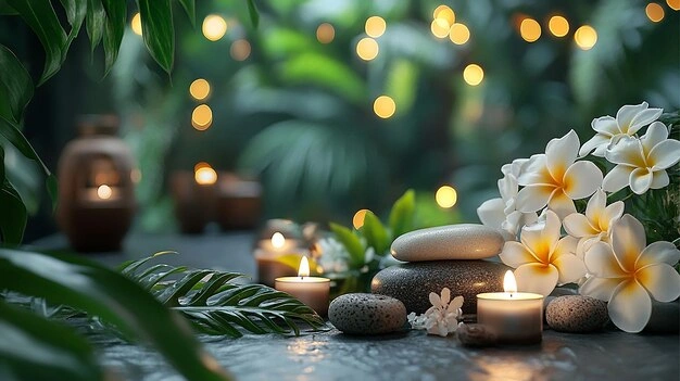 serene-spa-setting-with-candles-frangipani-flowers-massage-stones_1021867-113163.jpg