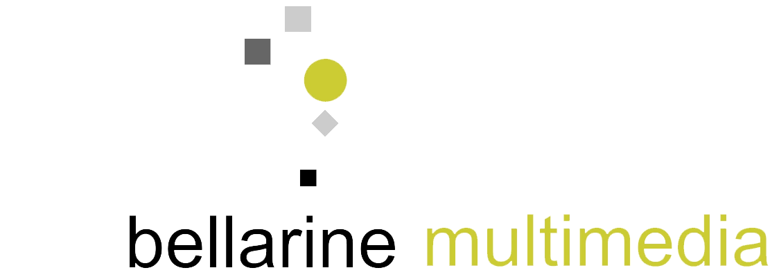Bellarine Multimedia