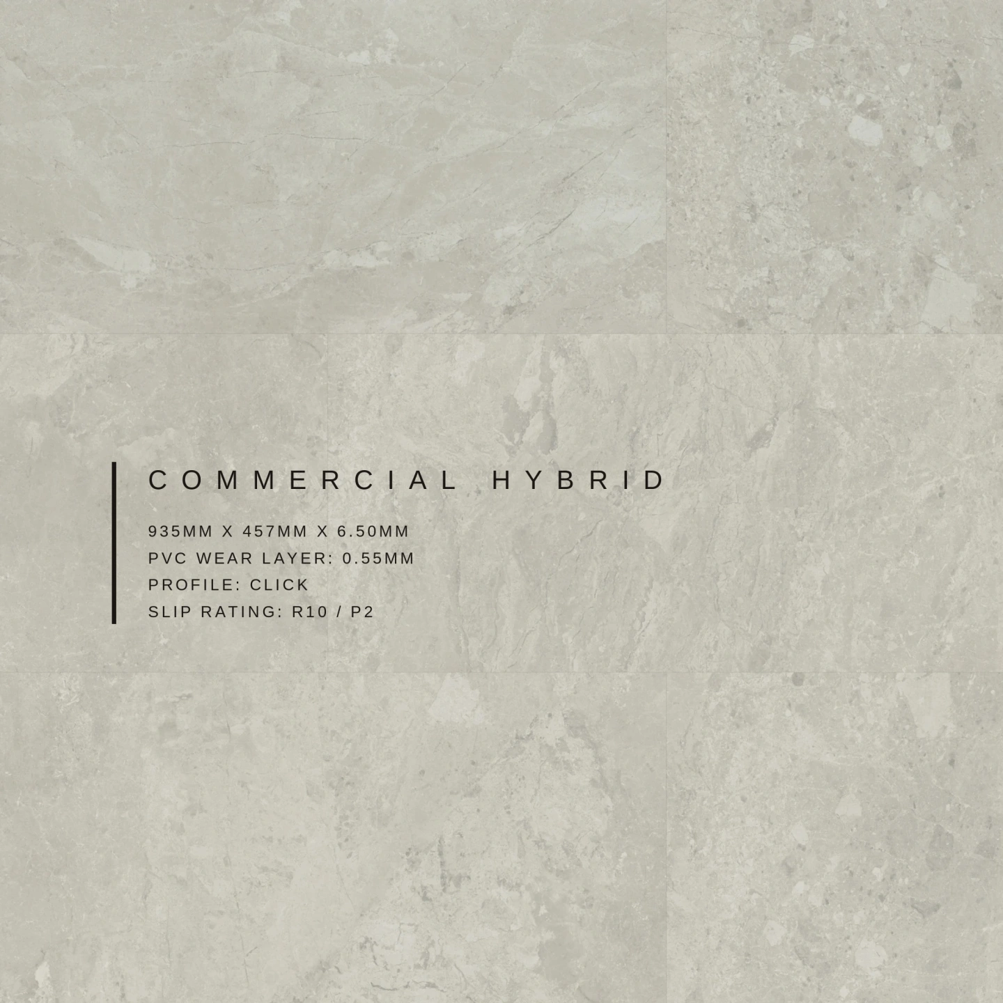 luna-breccia-marble--rkt3020--oh_cm.jpg