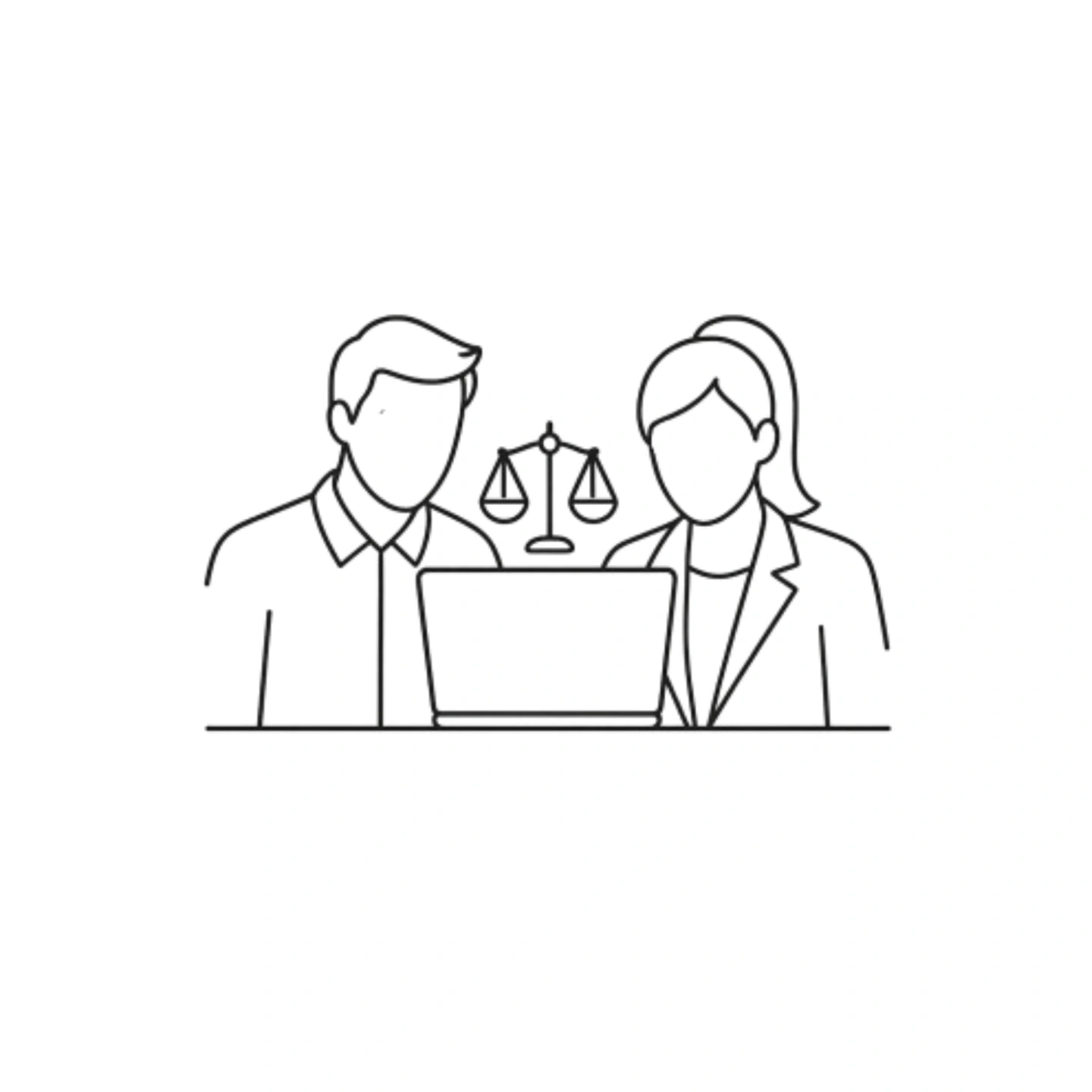 Initial Interview (18).png