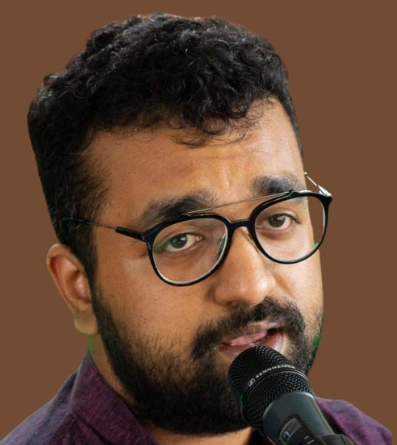Sangeeth.png