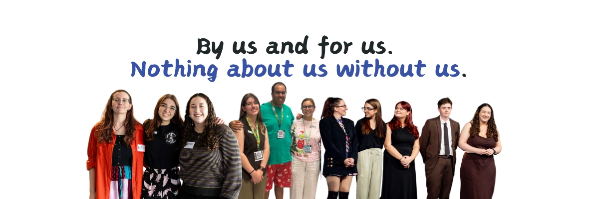 II advertising graphics for TheMHS (6).png