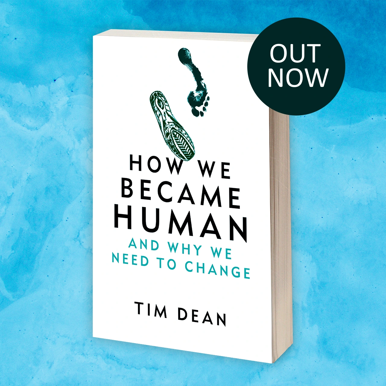 How We Became Human_Cover Reveal_tile_out now.png